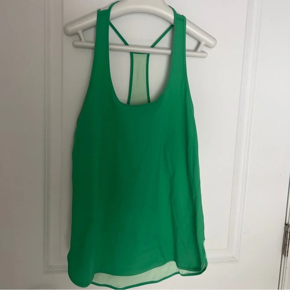 Lululemon bundle  size 6 - Picture 5 of 7